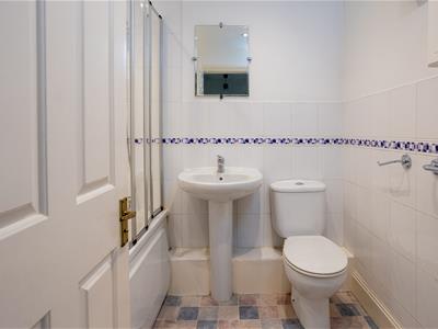 Picture 12